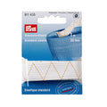 Standard-Elastics