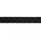 Standard-Elastics