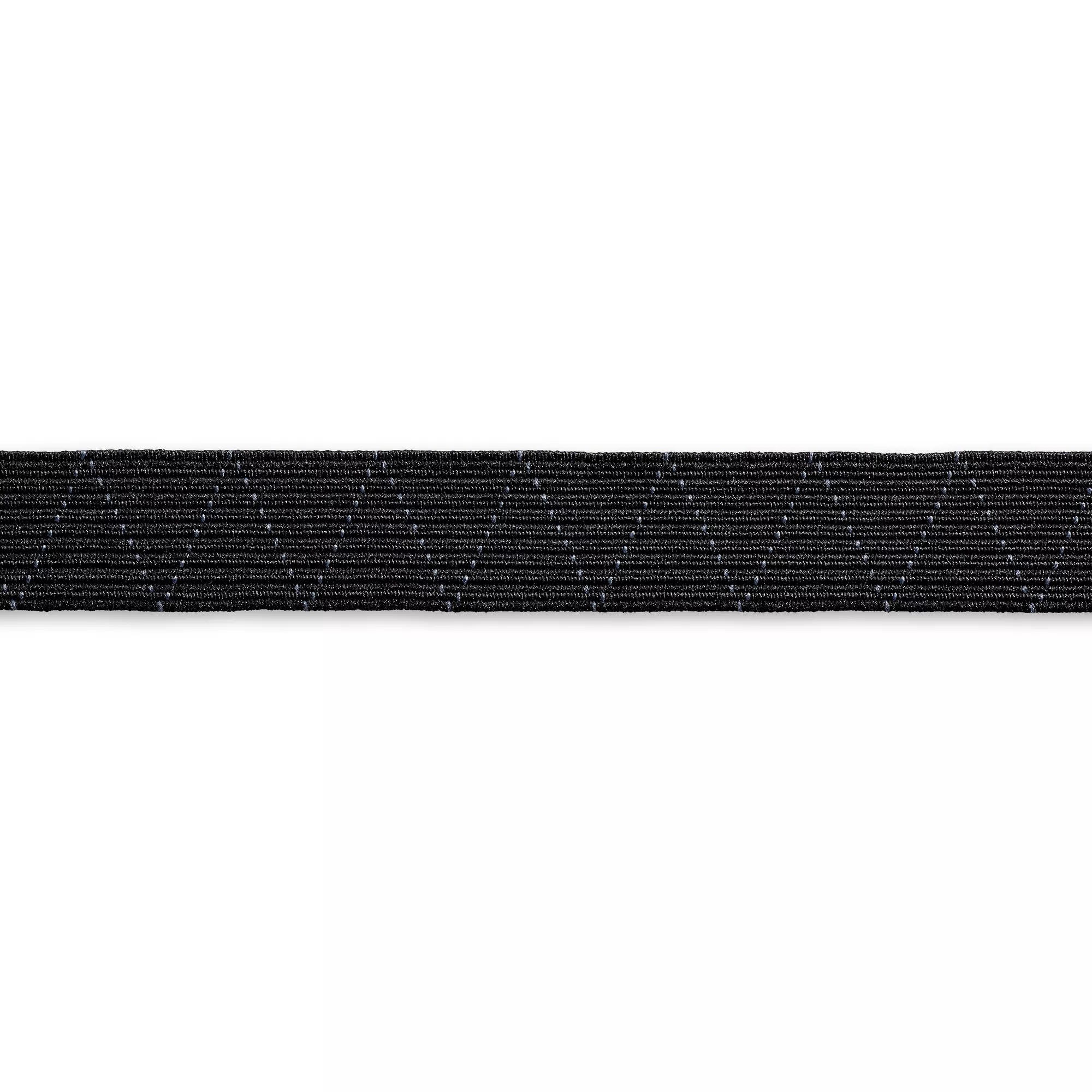 Standard-Elastics