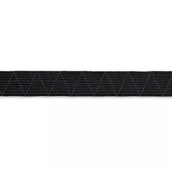 Standard-Elastics