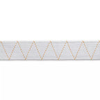 Standard-Elastics