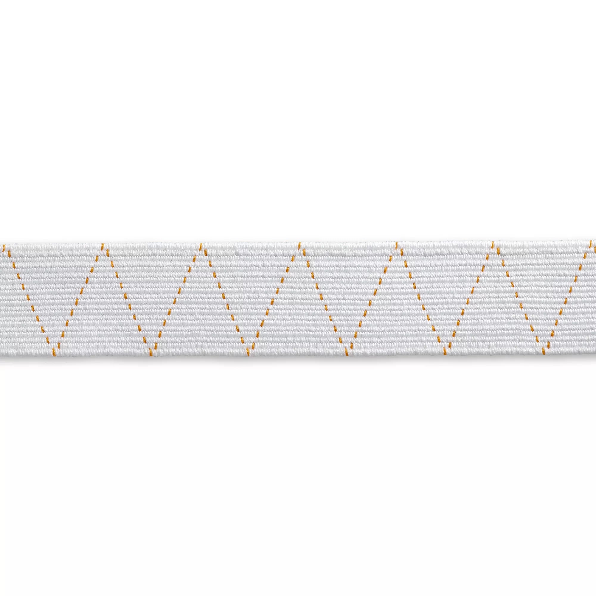Standard-Elastics