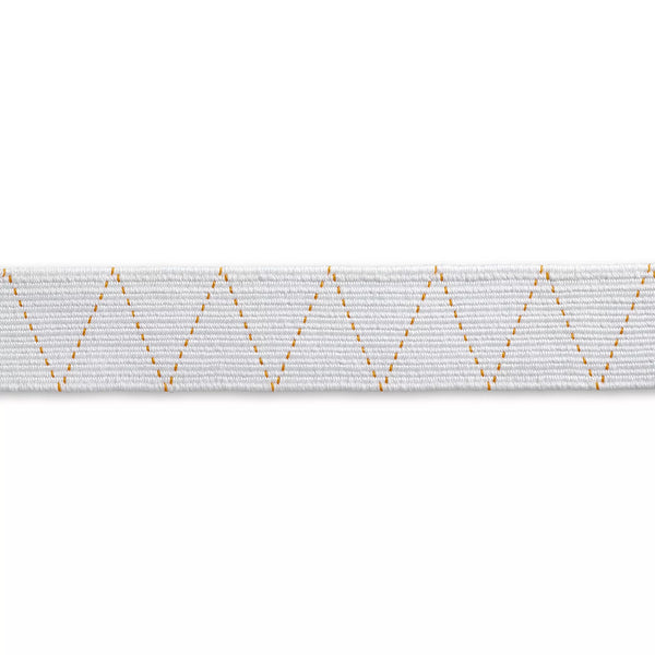 Standard-Elastics