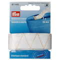 Standard-Elastics