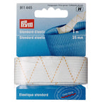 Standard-Elastics