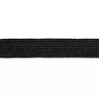 Standard-Elastics