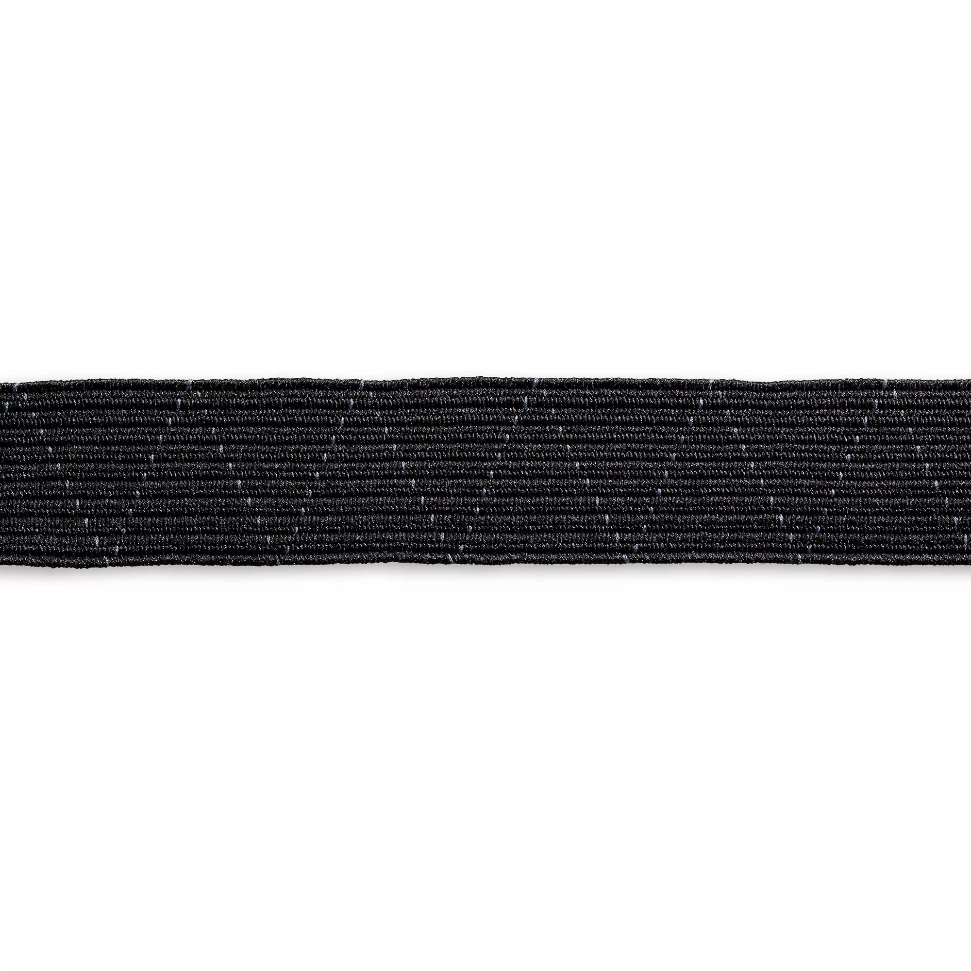 Standard-Elastics