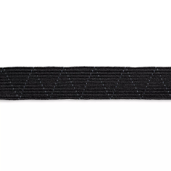 Élastiques standards
