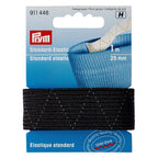 Standard-Elastics