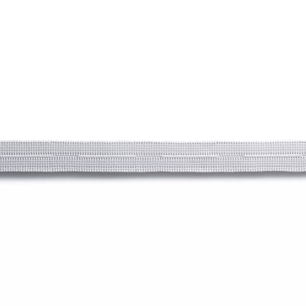Buttonhole Elastic