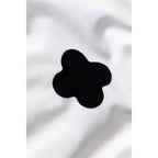 FabPatch STRETCH Iron-on Patch