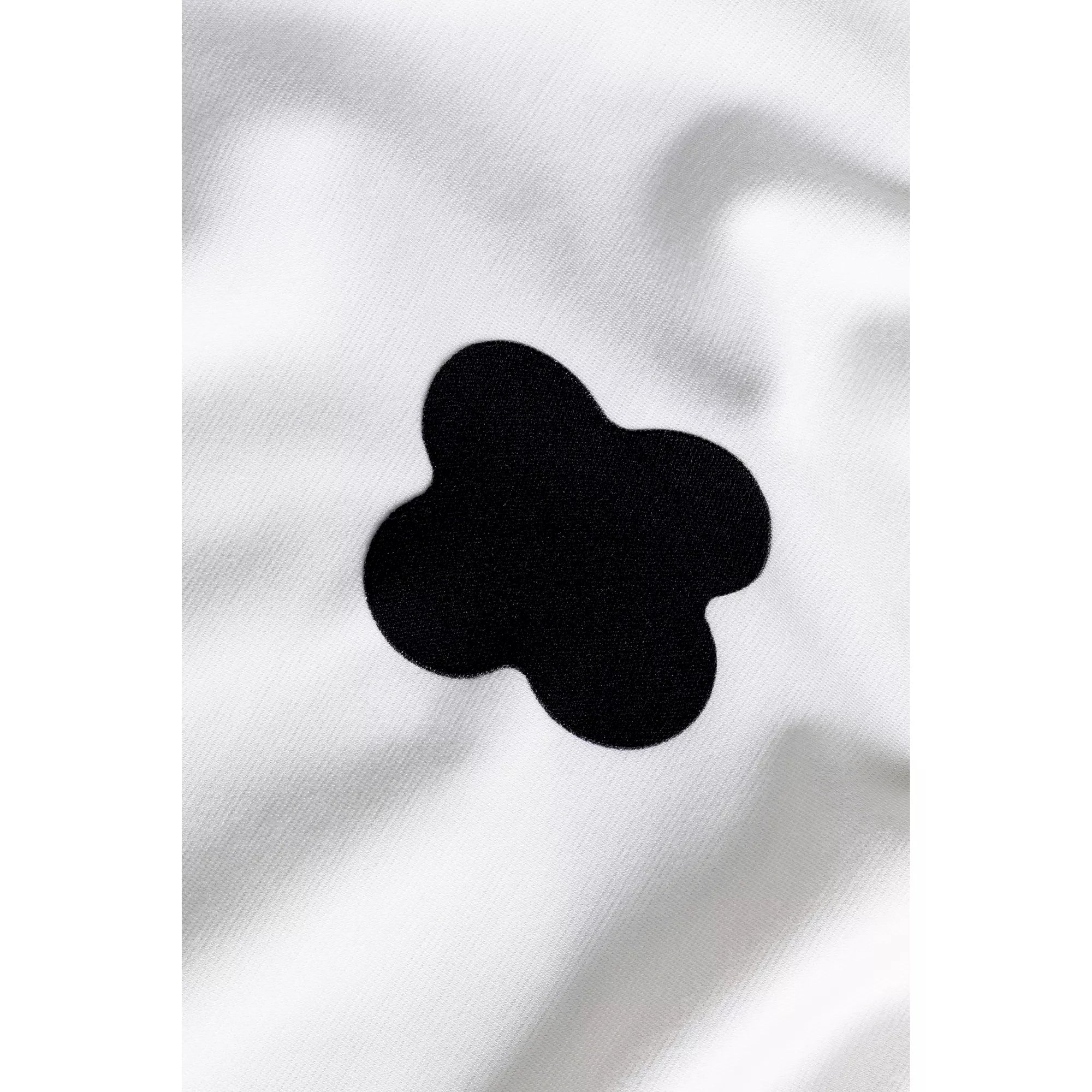 FabPatch STRETCH Iron-on Patch