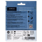 FabPatch STRETCH Iron-on Patch
