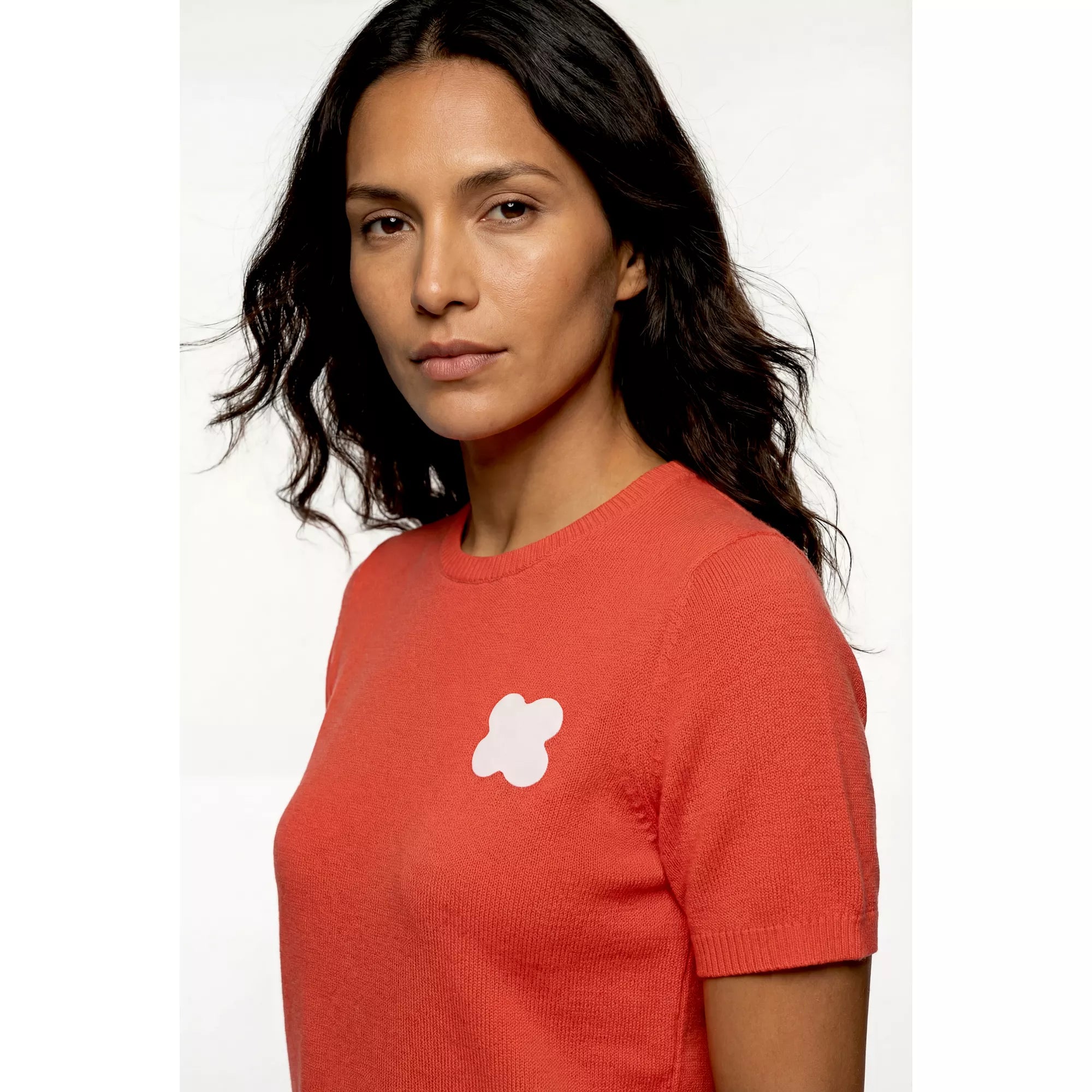 FabPatch STRETCH Iron-on Patch