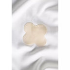 FabPatch STRETCH Iron-on Patch