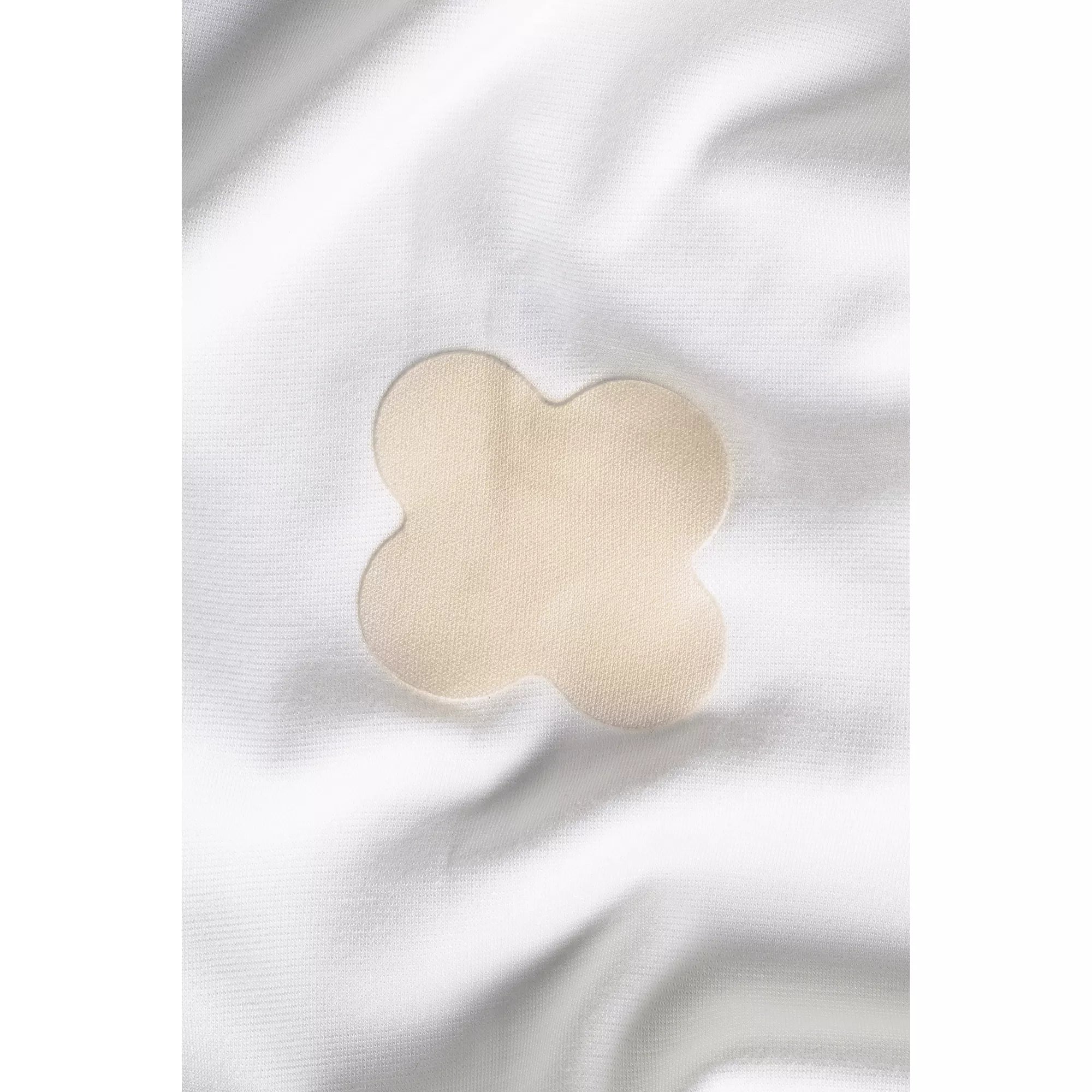 FabPatch STRETCH Iron-on Patch