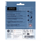FabPatch STRETCH Iron-on Patch