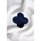 FabPatch STRETCH Iron-on Patch