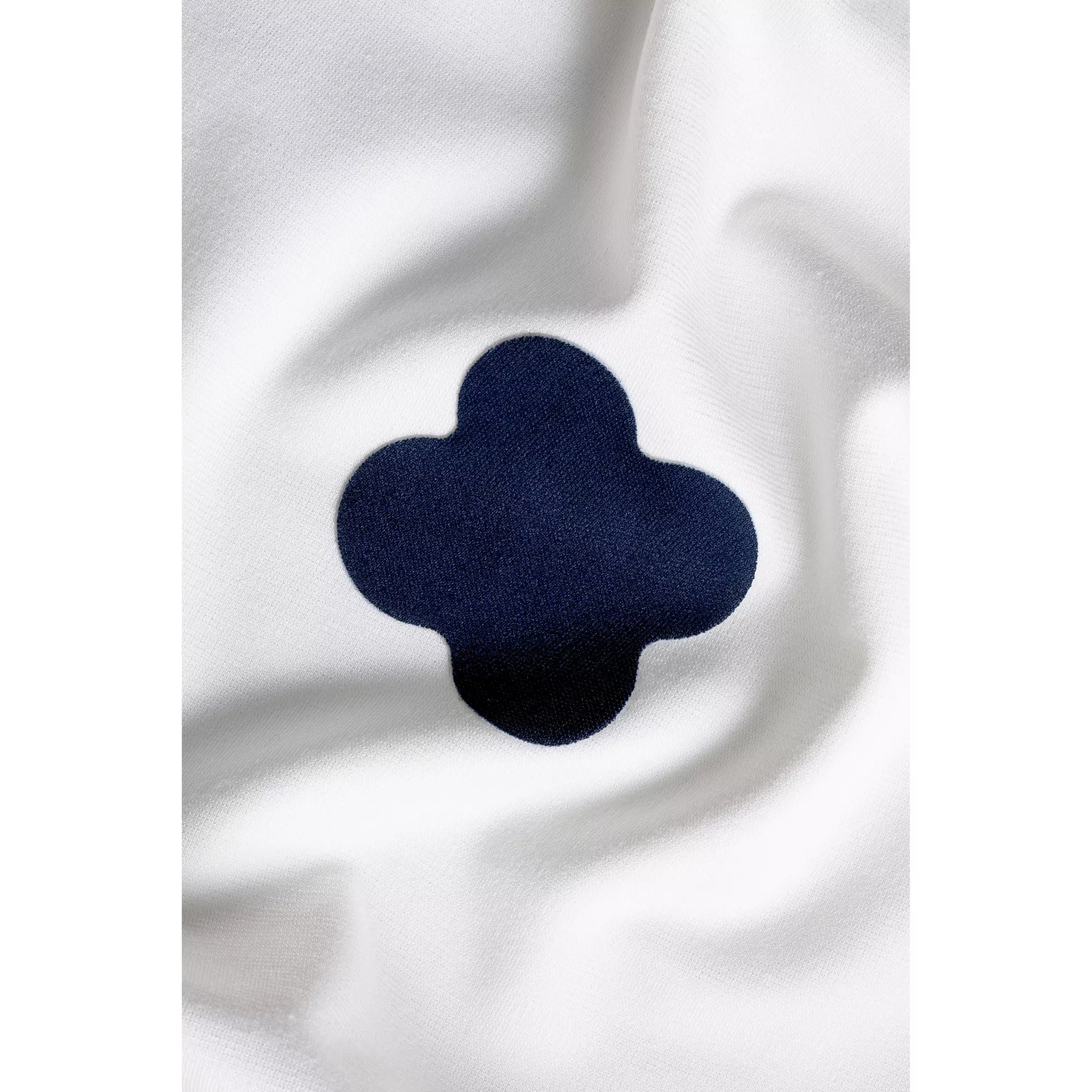 FabPatch STRETCH Iron-on Patch