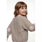 FabPatch STRETCH Iron-on Patch