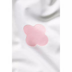 FabPatch STRETCH Iron-on Patch