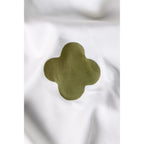 FabPatch STRETCH Iron-on Patch