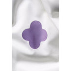 FabPatch STRETCH Iron-on Patch
