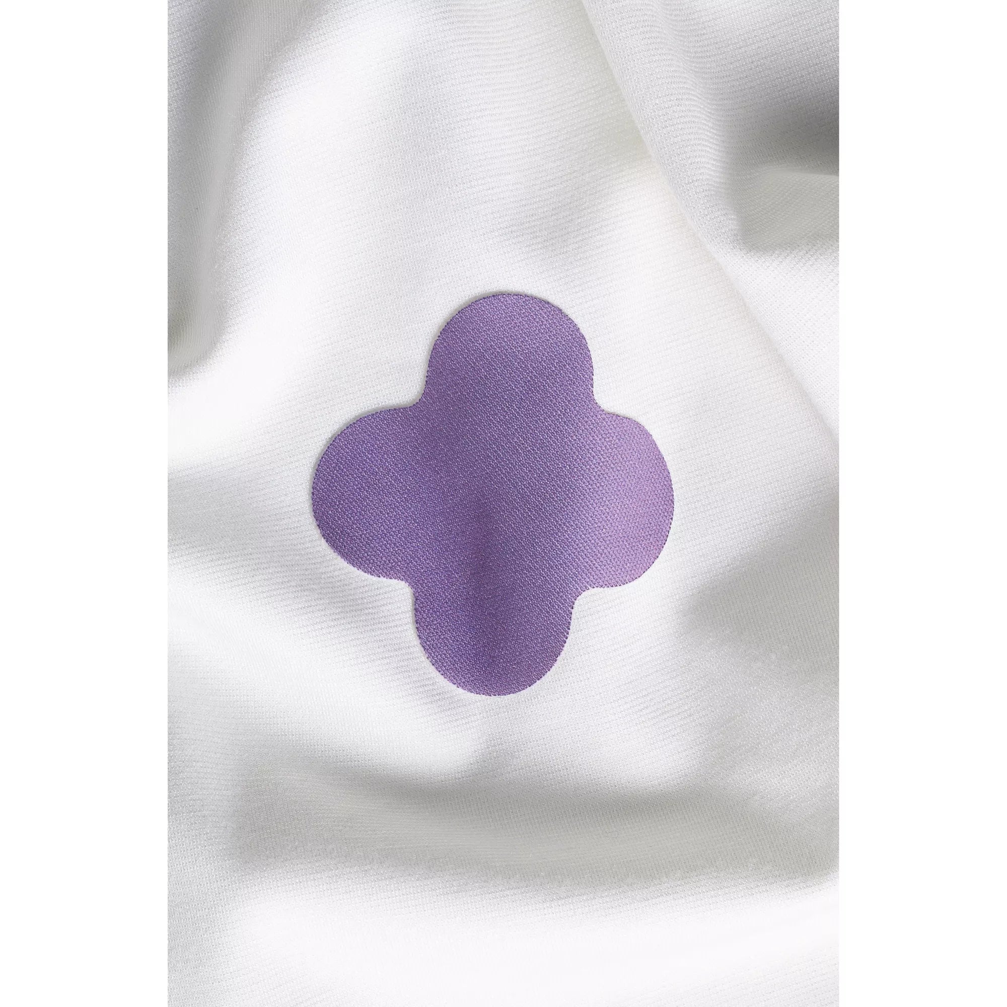 FabPatch STRETCH Iron-on Patch