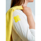 FabPatch STRETCH Iron-on Patch