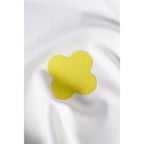 FabPatch STRETCH Iron-on Patch