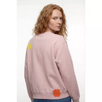 FabPatch STRETCH Iron-on Patch