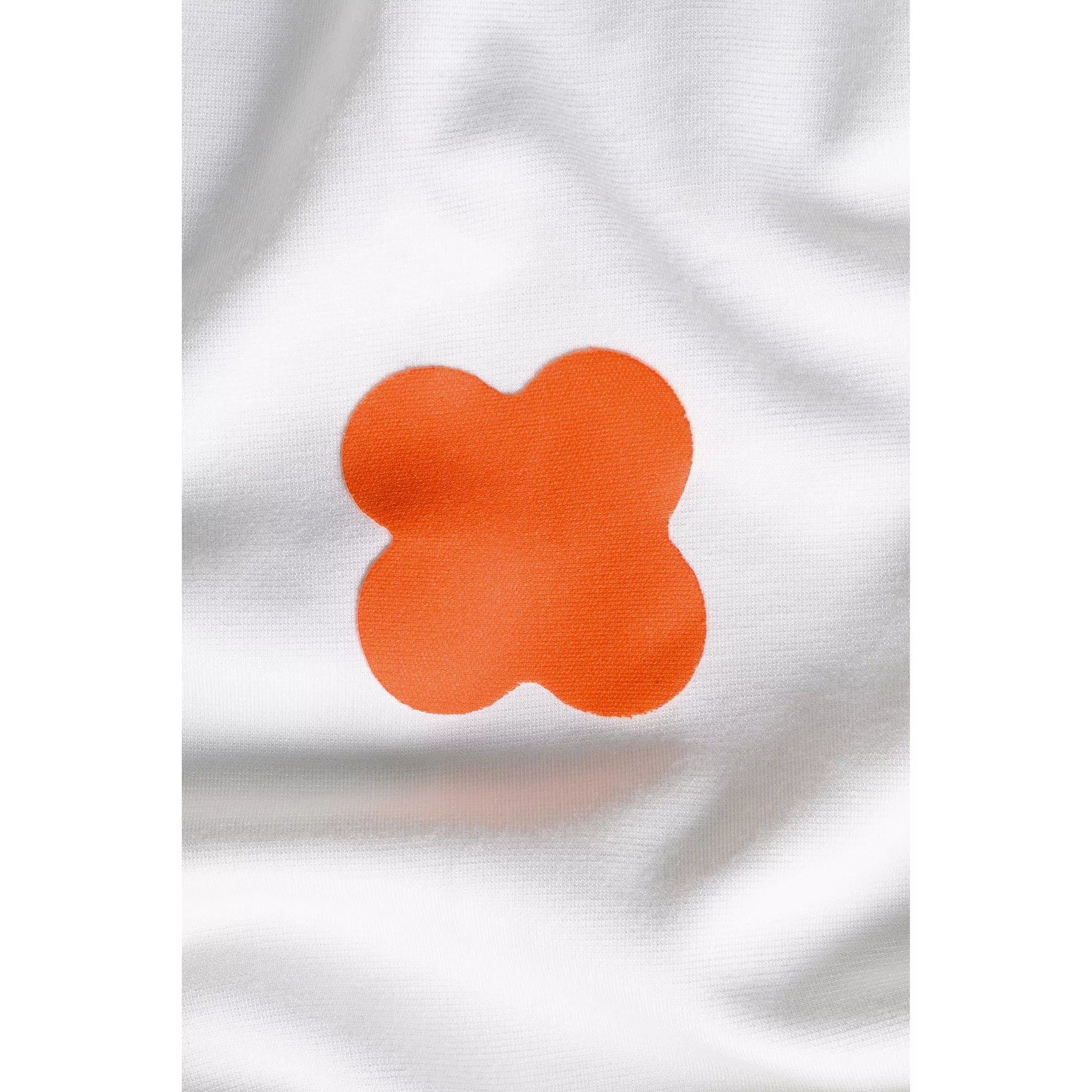 FabPatch STRETCH Iron-on Patch