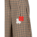FabPatch STRETCH Iron-on Patch
