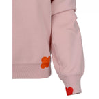 FabPatch STRETCH Iron-on Patch