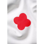 FabPatch STRETCH Iron-on Patch