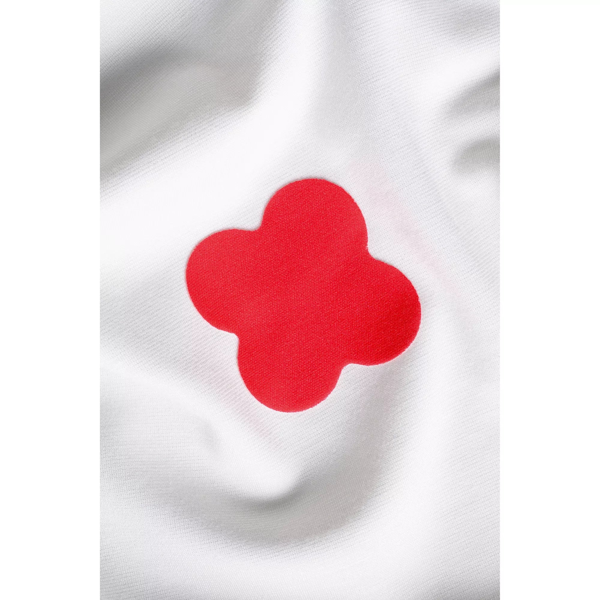 FabPatch STRETCH Iron-on Patch