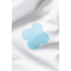 FabPatch STRETCH Iron-on Patch