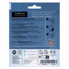FabPatch STRETCH Iron-on Patch