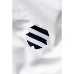 Rub-on Patch STRETCHDESIGN