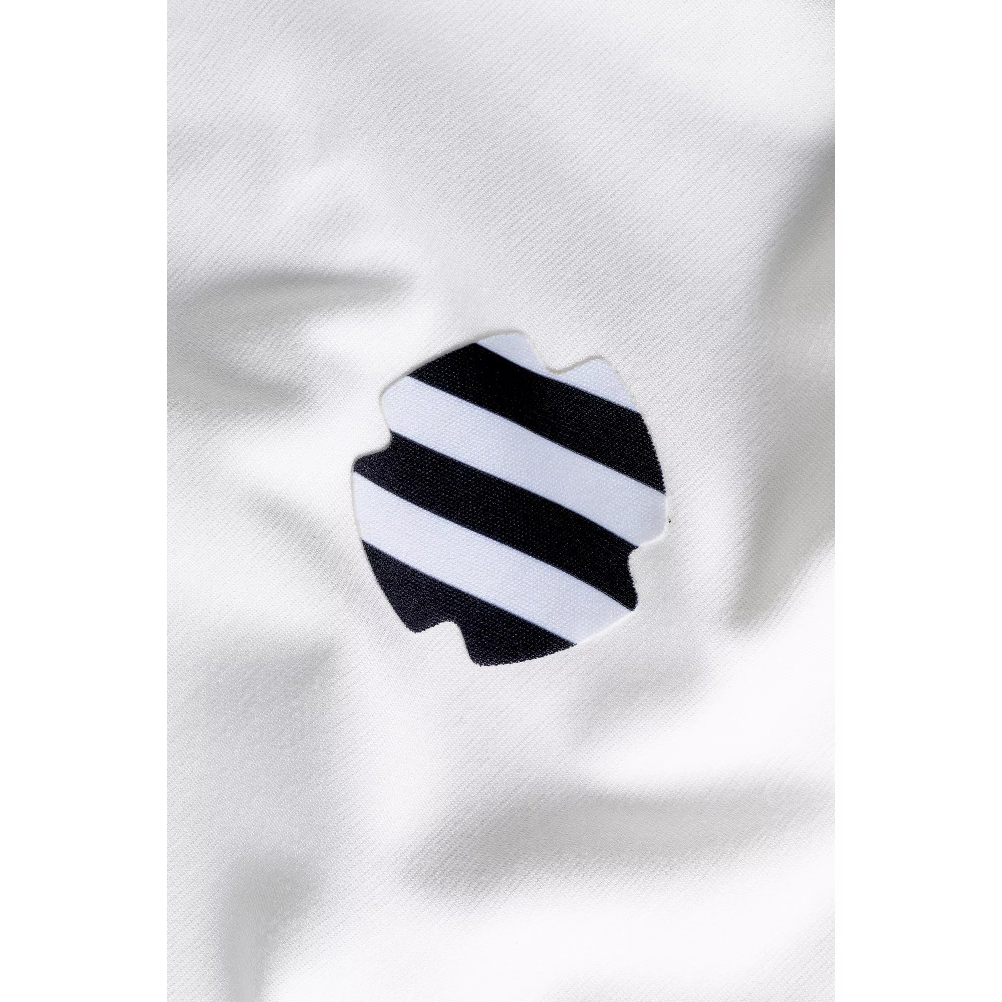 Rub-on Patch STRETCHDESIGN