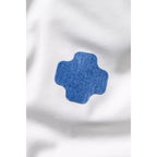 Rub-on Patch STRETCHDESIGN