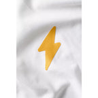 Rub-on Patch STRETCHDESIGN