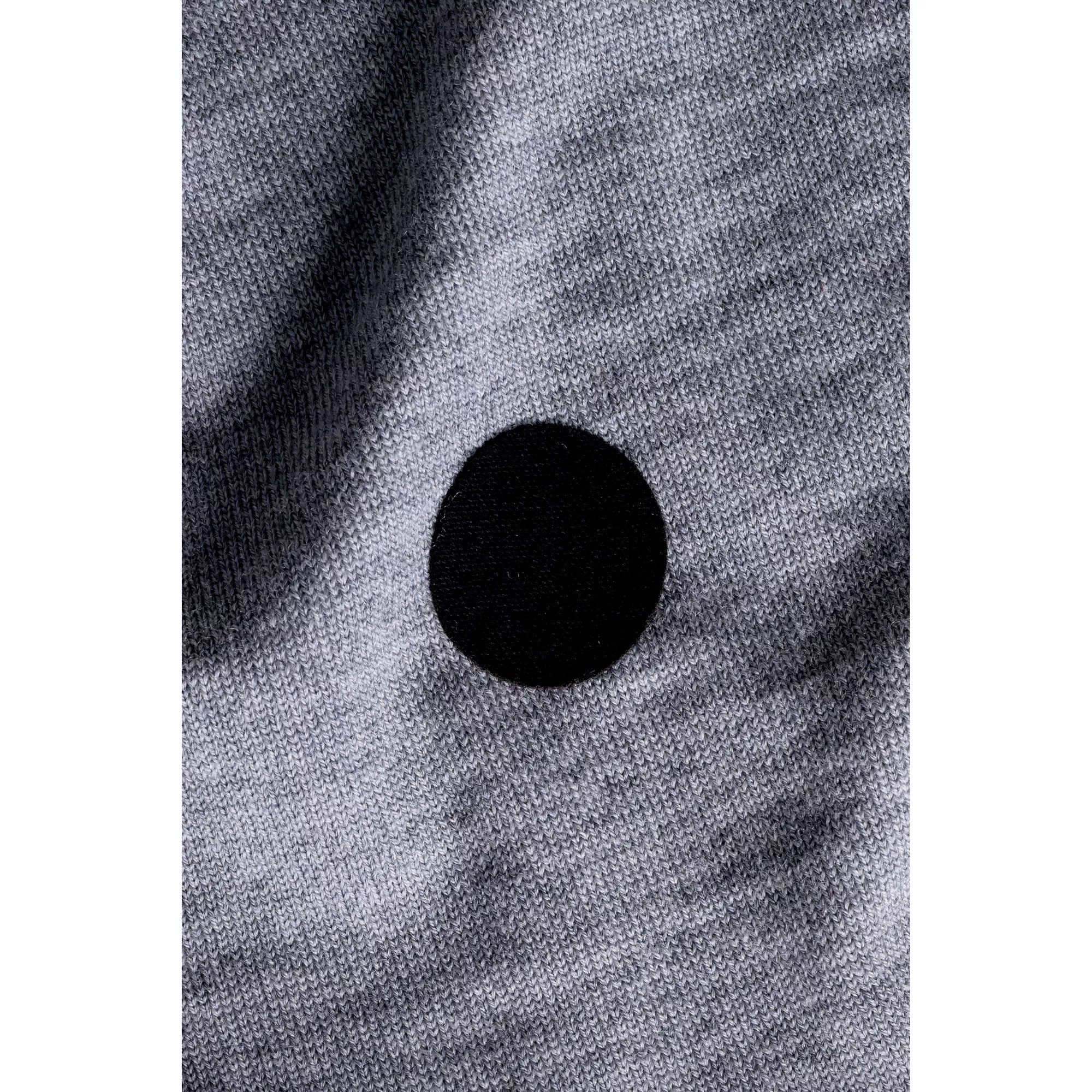 Rub-on Patch MERINO