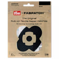 Rub-on Patch MERINO