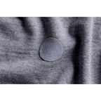 Rub-on Patch MERINO