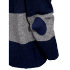 Rub-on Patch MERINO