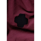 Patch à frotter EXTREME, noir