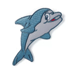 Application Delphin