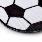 Football Applications