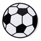 Football Applications